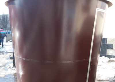 20170220_140129
