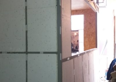 20170403_183917