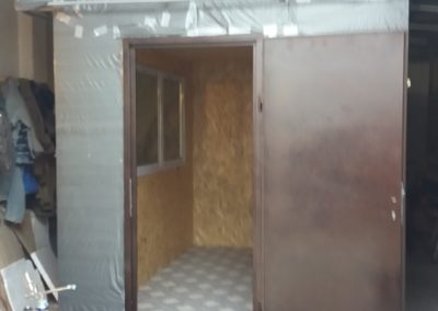 20170412_181151