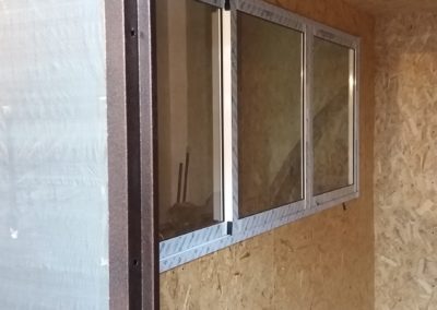 20170412_181429